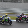 MotoGP日本GP決勝