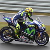 MotoGP日本GP決勝