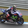 MotoGP日本GP決勝