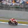 MotoGP日本GP決勝