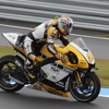 MotoGP日本GP決勝