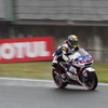 MotoGP日本GP決勝