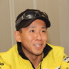 中須賀克行