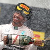 F1ロシアGP決勝