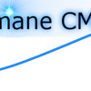 「島根県CMS」にSQLインジェクションの脆弱性（JVN）
