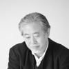 内藤廣