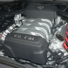 【パリモーターショー06】VWトゥアレグ、初のV8直噴エンジン