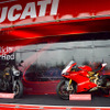 3日間で8万5403人の来場があったMotoGP 日本グランプリ。