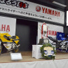 3日間で8万5403人の来場があったMotoGP 日本グランプリ。