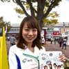 3日間で8万5403人の来場があったMotoGP 日本グランプリ。