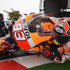 3日間で8万5403人の来場があったMotoGP 日本グランプリ。