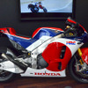 3日間で8万5403人の来場があったMotoGP 日本グランプリ。