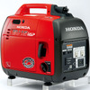 ホンダ EU15iGP（1.5kVA）