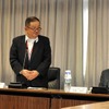 落橋防止装置等の溶接不良に関する有識者委員会（13日）