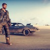 『マッドマックス』プレイレポ―真っ先にラスボスが死ぬ、このイカレた世界にようこそ