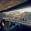 『マッドマックス』プレイレポ―真っ先にラスボスが死ぬ、このイカレた世界にようこそ