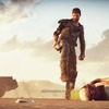 『マッドマックス』プレイレポ―真っ先にラスボスが死ぬ、このイカレた世界にようこそ