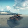 『マッドマックス』プレイレポ―真っ先にラスボスが死ぬ、このイカレた世界にようこそ