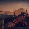 『マッドマックス』プレイレポ―真っ先にラスボスが死ぬ、このイカレた世界にようこそ