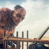 『マッドマックス』プレイレポ―真っ先にラスボスが死ぬ、このイカレた世界にようこそ