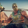 『マッドマックス』プレイレポ―真っ先にラスボスが死ぬ、このイカレた世界にようこそ