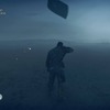 『マッドマックス』プレイレポ―真っ先にラスボスが死ぬ、このイカレた世界にようこそ