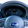 スバル フォレスター 2.0XT EyeSight