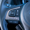 スバル フォレスター 2.0XT EyeSight