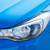 スバル XV 2.0i-L EyeSight