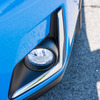 スバル XV 2.0i-L EyeSight