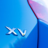 スバル XV 2.0i-L EyeSight