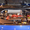 スバル WRX STI S207 NBR CHALLENGE PACKAGE