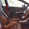 スバル WRX STI S207 NBR CHALLENGE PACKAGE