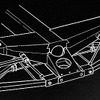 【ボンドカーの真実を探る Vol. 5】見るだけではすまさない、ボンドカーを再現しよう!