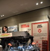 SIP シンポジウム 2015