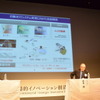 SIP シンポジウム 2015
