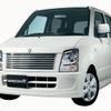 【今が売り時の車】スズキ ワゴンR…ムーヴ の動向に気をつけろ!