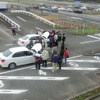 JAF セーフティトレーニング