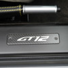 アストンマーティン ヴァンテージ GT12
