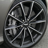 アストンマーティン DB9 GT