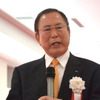ファーレン九州 中村忠徳 社長