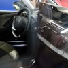 メーター上に備えられたセンサーは不明