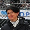 中野信治選手