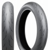 BATTLAX RACING STREET RS10