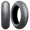 BATTLAX RACING STREET RS10