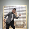 ナビゲーターを務める俳優・八嶋智人さん