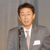 【光岡 オロチ 発表】営業的には難しいが、それでも発売する理由