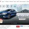 ホンダマレーシア