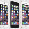 Apple iPhone
