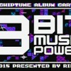 21年ぶりファミコンカセット！音楽アルバム「8BIT MUSIC POWER」12月ごろ発売